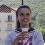 Ripetizioni generali per bambini e ragazzi di elementari e medie